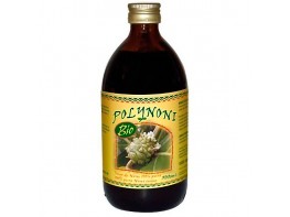 Imagen del producto Plameca polynoni bio 500ml