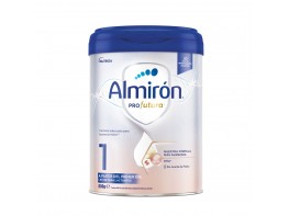 Imagen del producto Almirón Profutura 1 Duobiotik 800g