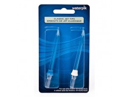 Imagen del producto WATERPIK RECAMBIO IRRIGADOR WP-60/90